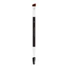 Anastasia Beverly Hills Brush 7b - 0.032oz - Ulta Beauty