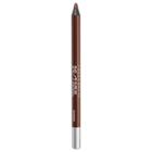 Urban Decay 24/7 Glide-on Waterproof Eyeliner Pencil - Bourbon - Ulta Beauty