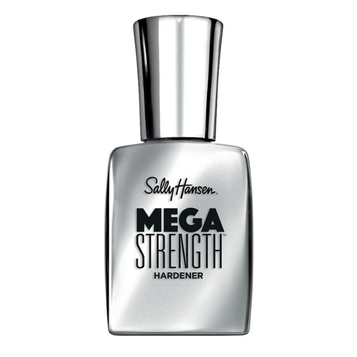 Sally Hansen Mega Strength 005 Serum