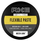 Axe Urban Messy Look Flexible Hair Paste