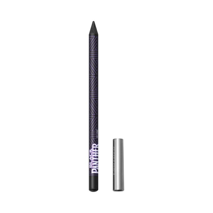 Mac Eye Kohl Feline Eyeliner - 0.1 Fl Oz - Ulta Beauty