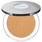Pur The Complexion Authority 4-in-1 Pressed Mineral Powder Foundation Spf 15 - Light Tan Tg3 - 0.28 Fl Oz - Ulta Beauty