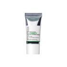 Smashbox Travel Size Photo Finish Correct Anti-redness Primer - 10ml - Ulta Beauty