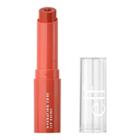 E.l.f. Hydrating Core Lip Shine Makeup - Cheery