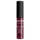 Nyx Professional Makeup Soft Matte Lip Cream Copenhagen