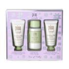 Pixi By Petra Skin Care Set Best Of
