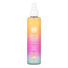 Pacifica Sea & C After Sun Cooling Gel Spray
