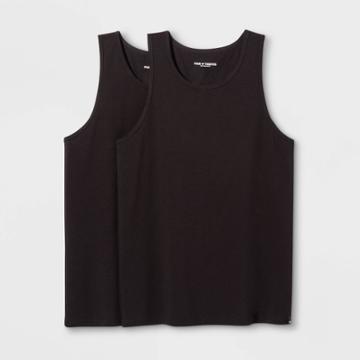 Pair Of Thieves Men's Tank Undershirt