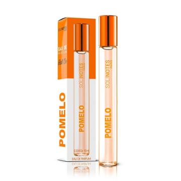 Women's Solinotes Pomelo Rollerball Perfume