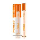 Women's Solinotes Pomelo Rollerball Perfume