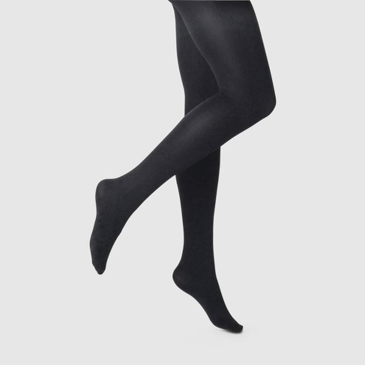 Women's 120d Blackout - A New Day Black