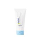 Obagi Clinical Kinetin+ Exfoliating Cleansing Gel