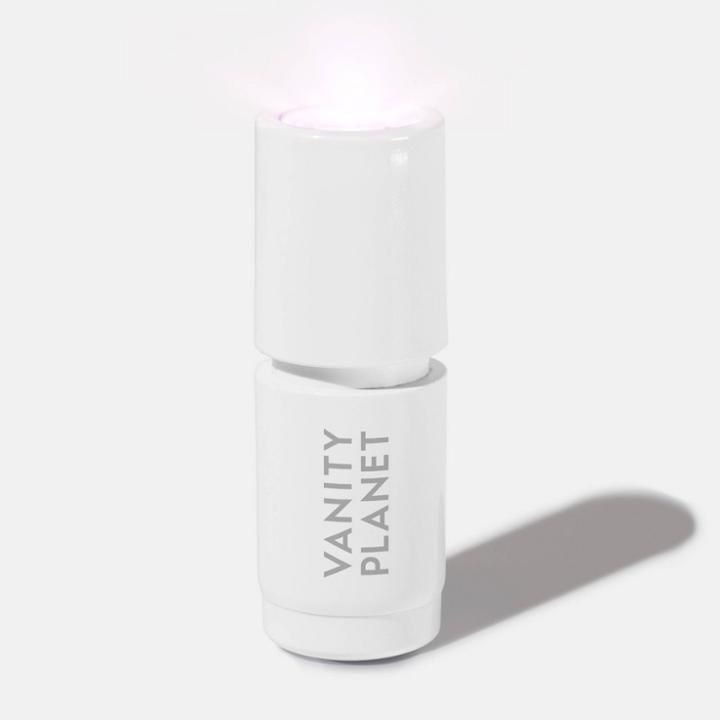Vanity Planet Veil Led Acne Spot Treatment - 1ct, Adult Unisex