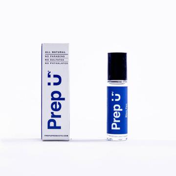 Prep U Blem Pen With Witch Hazel, All-natural Blemish Solution