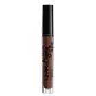 Nyx Professional Makeup Lip Lingerie Maison