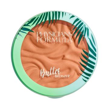 Physicians Formula Butter Bronzer Sunkissed