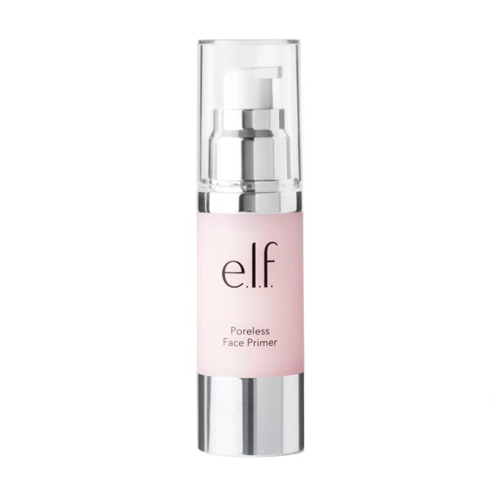 E.l.f. Poreless Face Primer Large