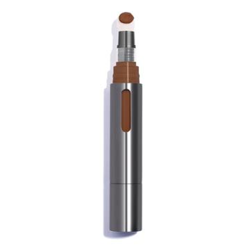 Julep Cushion Complexion 440 Espresso 5 In 1 Skin Perfector With Turmeric - 6oz,