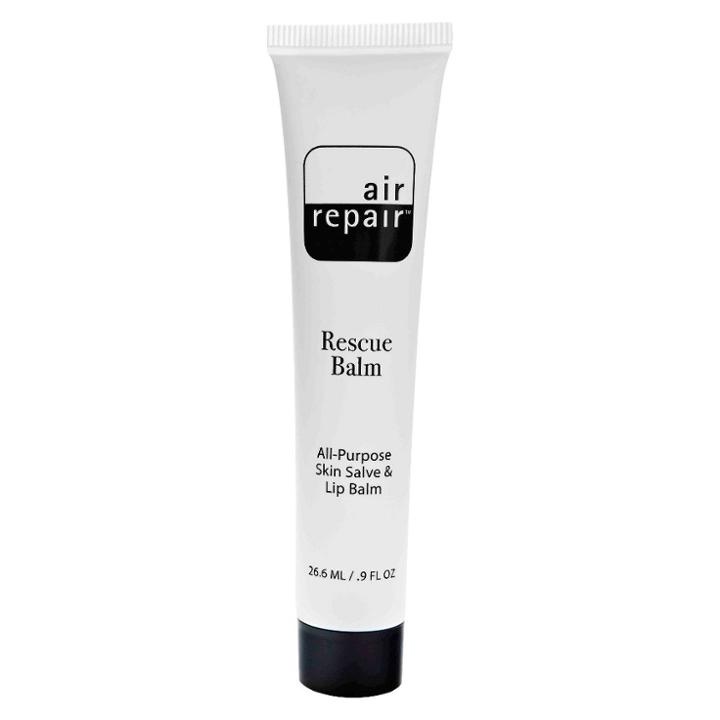 Target Air Repair Rescue Balm - .9 Fl Oz