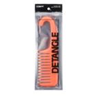 Conair Shower Comb - 1ct - Assorted Colors,