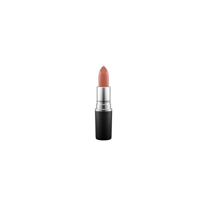 Mac Matte Lipstick - Whirl - 0.10oz - Ulta Beauty
