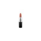 Mac Matte Lipstick - Whirl - 0.10oz - Ulta Beauty