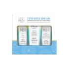 Target C'est Moi 3 Step Gentle Skin Care