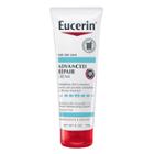 Eucerin Advanced Repair Cream Tube