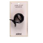Conair Scunci Large Fish Clip