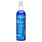 Jason Thin To Thick Extra Volume Hair Spray