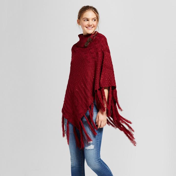 Wrap Sweaters Sylvia Alexander