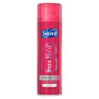 Target Suave Max Hold Unscented Hairspray