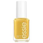 Essie Limited Edition Summer 2021 Nail Polish - Zest Has Yet To Come
