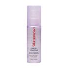 Womaness Gone In A Hot Flash All-over Cooling Mist Refreshes And Deodorizes Menopause Skincare