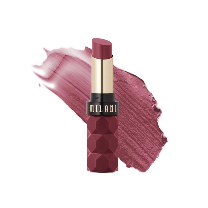 Milani Color Fetish Balm Lipstick - Nylon