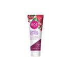 Eos Shea Better Hand Cream - Pomegranate Raspberry