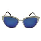 Target Women's Cateye Sunglasses -