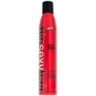 Sexy Hair Root Pump Hair Mousse - 10.6oz, Adult Unisex