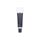 Lique Nourishing Lip Masque- Beautiful