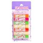 Lip Smacker Holiday Party Pack Cosmetic Set
