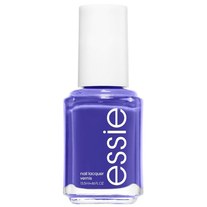Essie Nail Polish - All Access Pass