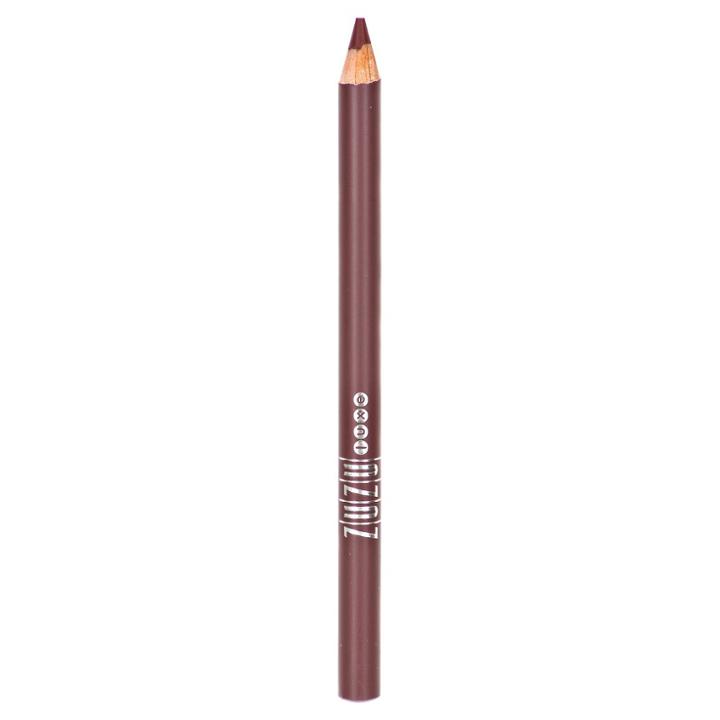Zuzu Luxe Lipliner - Port - .04 Oz