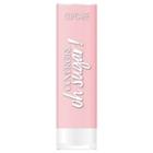 Covergirl Colorlicious Oh Sugar! Lip Balm 1 Cupcake .12oz