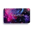 Revolution Beauty Forever Flawless Eyeshadow - Constellation