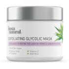 Instanatural Exfoliating Glycolic Beauty Face