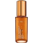 L'oreal Paris Age Perfect Hydra Nutrition Honey Eye Gel