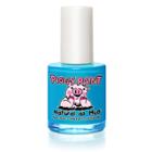 Piggy Paint Nail Polish - Rain-bow Or Shine