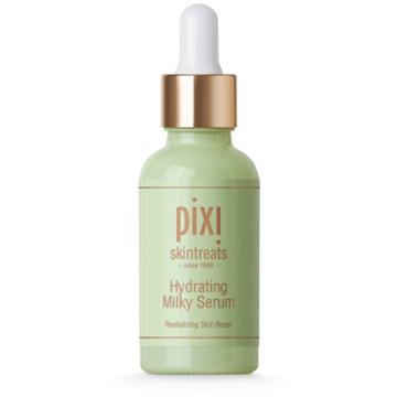 Pixi Skintreats Hydrating Milky