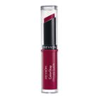 Revlon Colorstay Ultimate Suede Lipstick - Backstage - .09 Oz