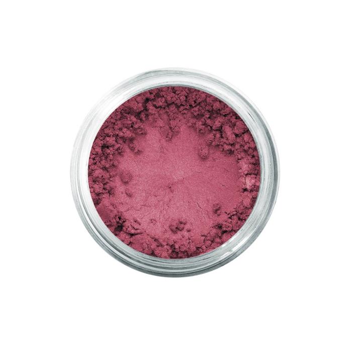 Bareminerals Loose Powder Blush - Hint - 0.03oz - Ulta Beauty